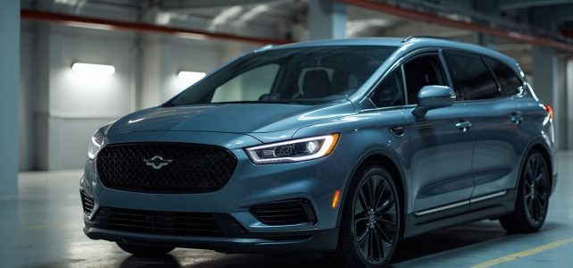 Comprendre l’Assurance Auto : Un Guide Complet pour Choisir la Meilleure Protection Comprendre l’Assurance Auto : Un Guide Complet pour Choisir la Meilleure Protection
