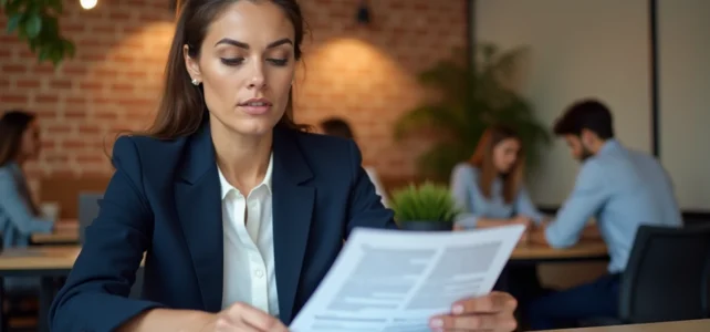 Découvrez comment booster votre entreprise grâce à l’offre de J’entreprends Au Féminin Découvrez comment booster votre entreprise grâce à l’offre de J’entreprends Au Féminin