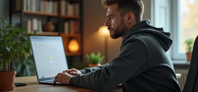 Que faire lorsque Captvty ne fonctionne plus ? Solutions et astuces pratiques