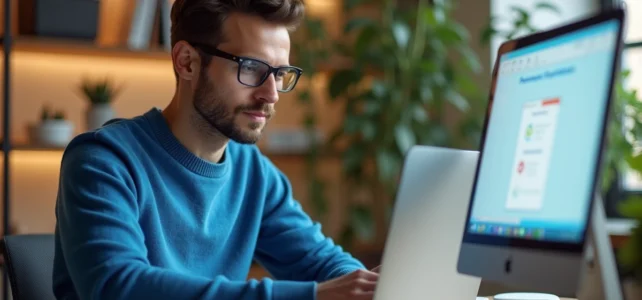 Les meilleurs logiciels gratuits pour optimiser votre ordinateur en 2024